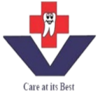 Vandana Dental Clinic